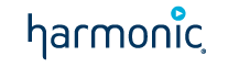 Harmonic Logo